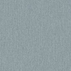 MODE by Maharam - m�belstof