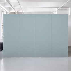 MODE by Maharam - m�belstof