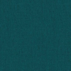 MODE by Maharam - m�belstof