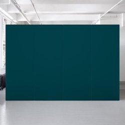 MODE by Maharam - m�belstof