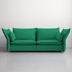 MODE by Maharam - m�belstof