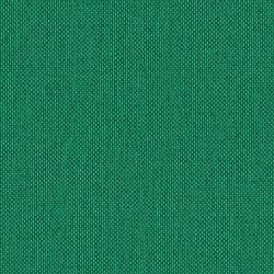 MODE by Maharam - m�belstof