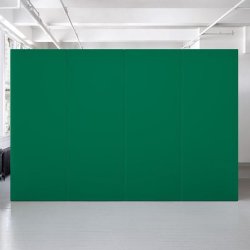 MODE by Maharam - m�belstof