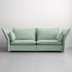 MODE by Maharam - m�belstof