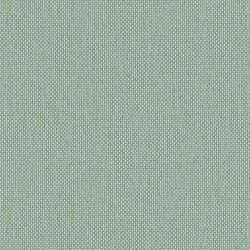 MODE by Maharam - m�belstof