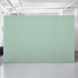 MODE by Maharam - m�belstof