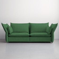 MODE by Maharam - m�belstof