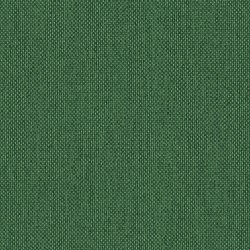 MODE by Maharam - m�belstof