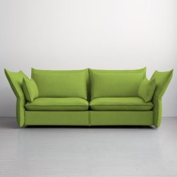 MODE by Maharam - m�belstof