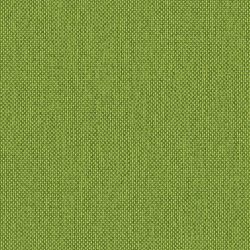 MODE by Maharam - m�belstof