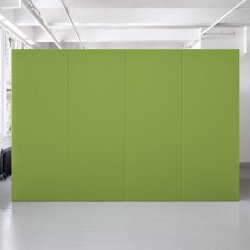 MODE by Maharam - m�belstof