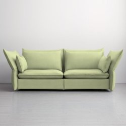 MODE by Maharam - m�belstof