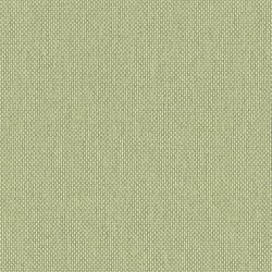 MODE by Maharam - m�belstof