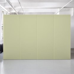 MODE by Maharam - m�belstof