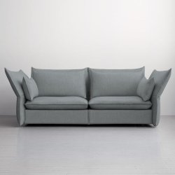 MODE by Maharam - m�belstof