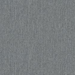 MODE by Maharam - m�belstof