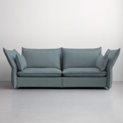 MODE by Maharam - m�belstof