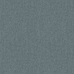 MODE by Maharam - m�belstof