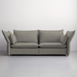 MODE by Maharam - m�belstof