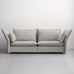 MODE by Maharam - m�belstof