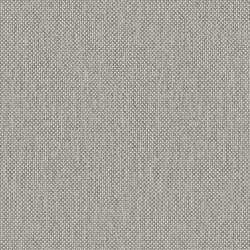 MODE by Maharam - m�belstof