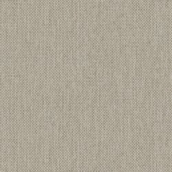 MODE by Maharam - m�belstof