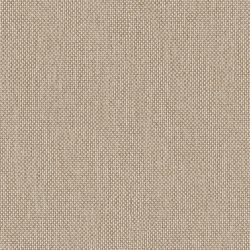 MODE by Maharam - m�belstof