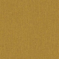 MODE by Maharam - m�belstof