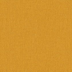 MODE by Maharam - m�belstof