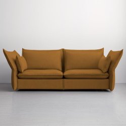 MODE by Maharam - m�belstof