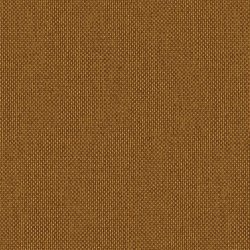 MODE by Maharam - m�belstof