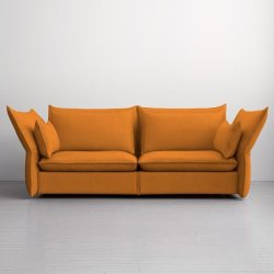 MODE by Maharam - m�belstof