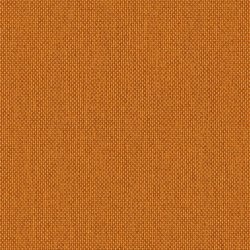 MODE by Maharam - m�belstof