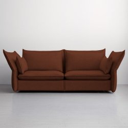 MODE by Maharam - m�belstof