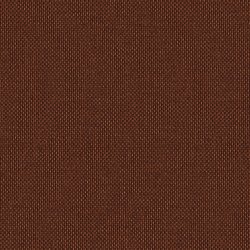 MODE by Maharam - m�belstof