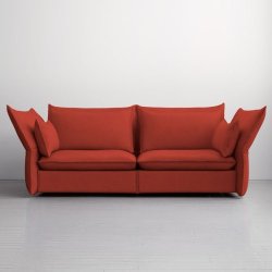 MODE by Maharam - m�belstof