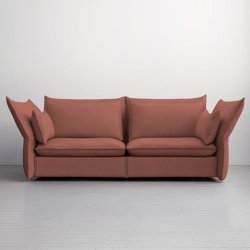 MODE by Maharam - m�belstof