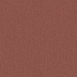 MODE by Maharam - m�belstof