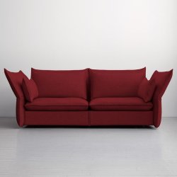 MODE by Maharam - m�belstof