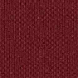 MODE by Maharam - m�belstof