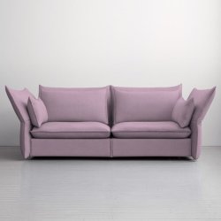 MODE by Maharam - m�belstof