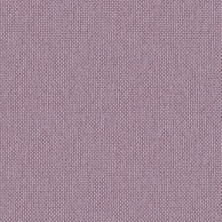 MODE by Maharam - m�belstof