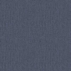 MODE by Maharam - m�belstof