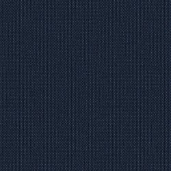 MODE by Maharam - m�belstof