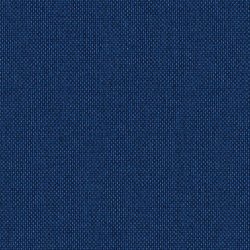 MODE by Maharam - m�belstof