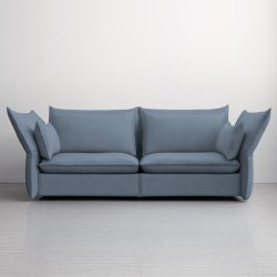 MODE by Maharam - m�belstof