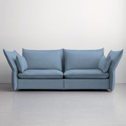 MODE by Maharam - m�belstof