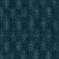 MODE by Maharam - m�belstof