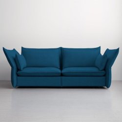 MODE by Maharam - m�belstof