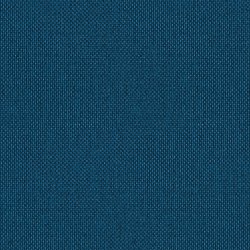 MODE by Maharam - m�belstof